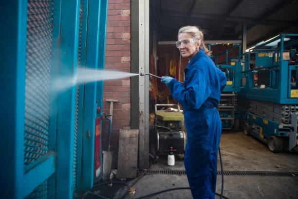 Pre-Holiday Cleaning in Sawmills, NC